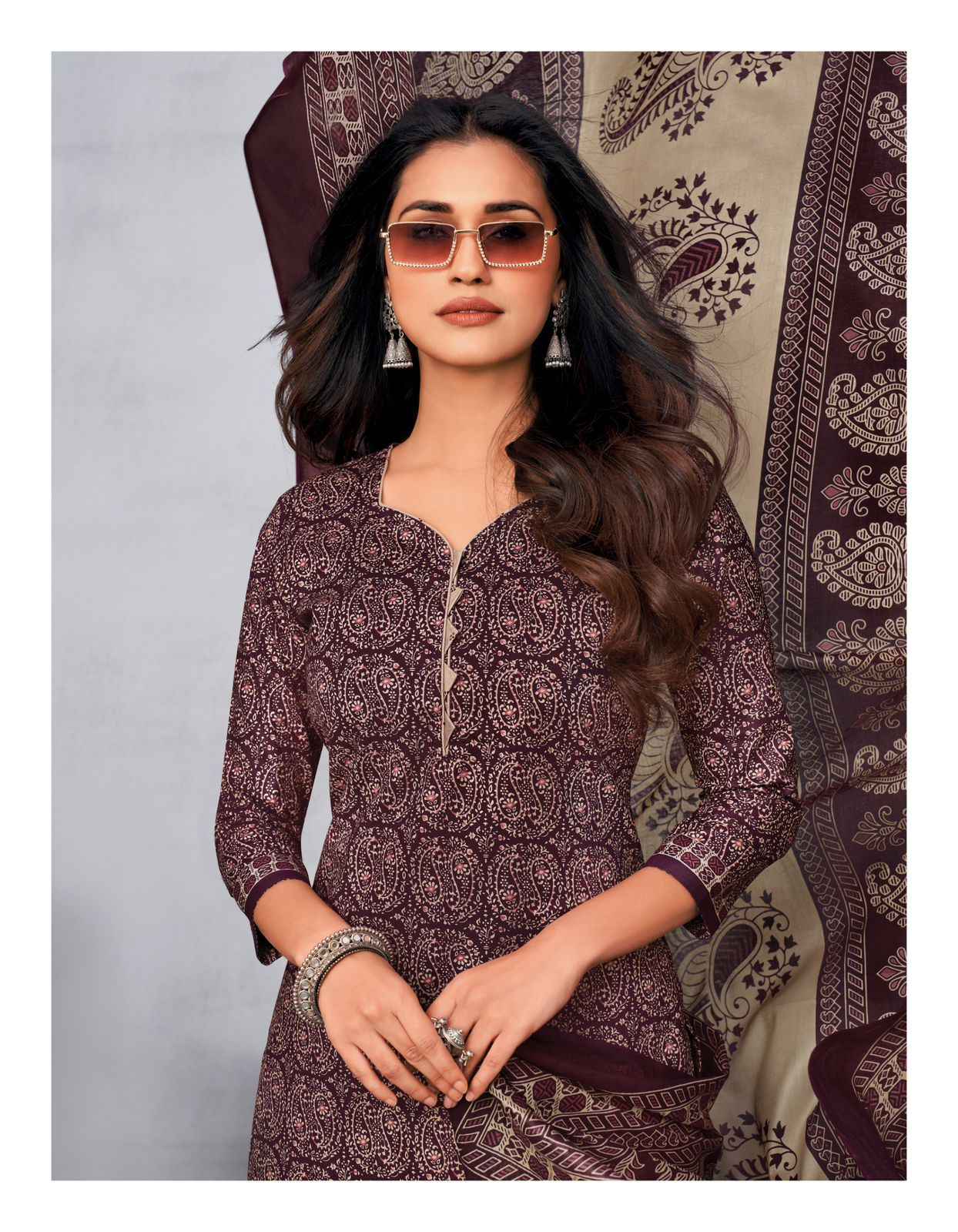 Deeptex The Elegant Lady vol 42 view 2