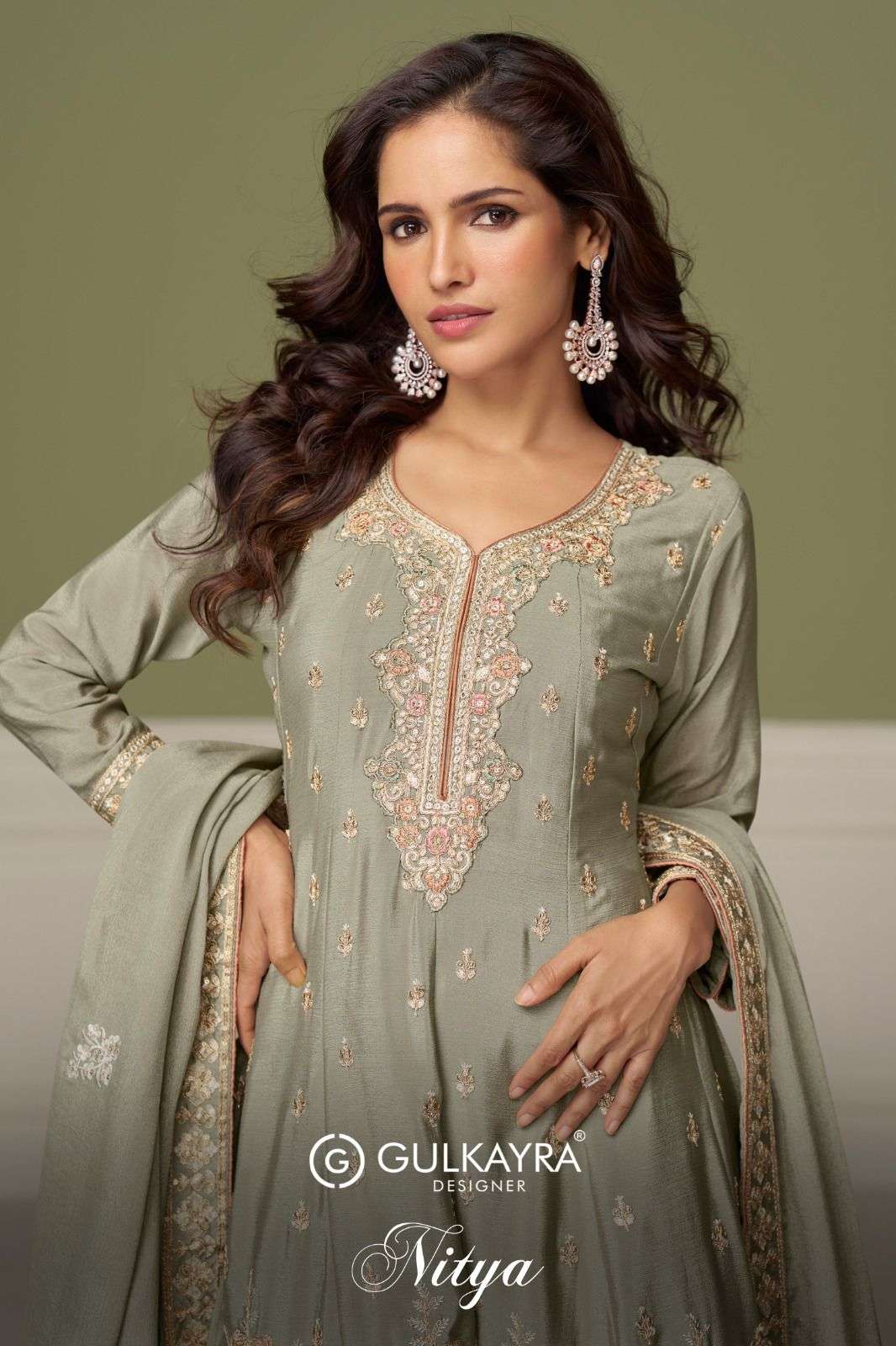 Nitya by Gulkayra view 2