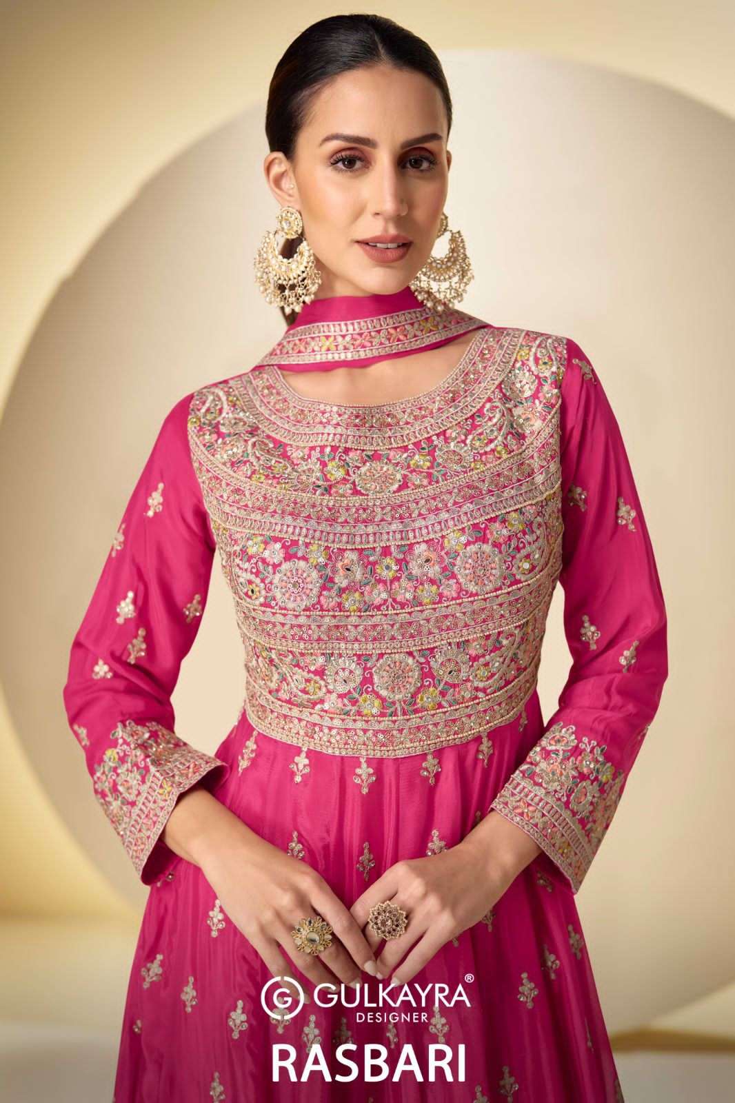 Rasbari by Gulkayra view 2