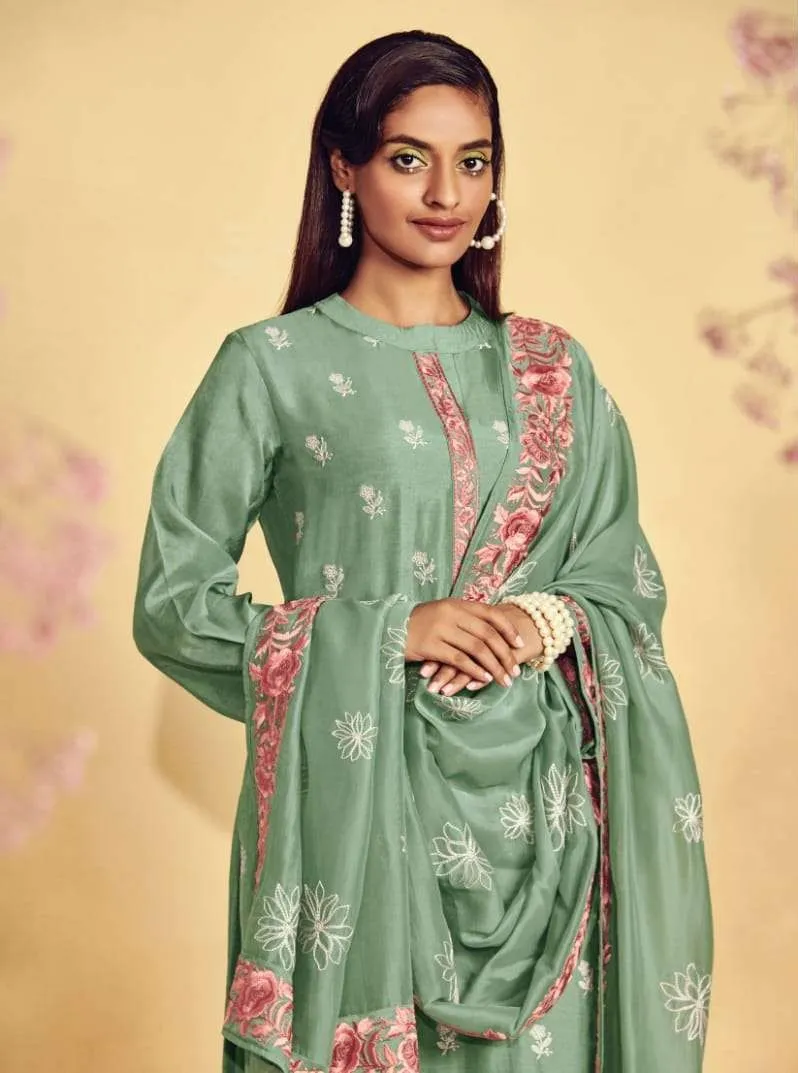 Sehr by Kimora Volume 202 view 2