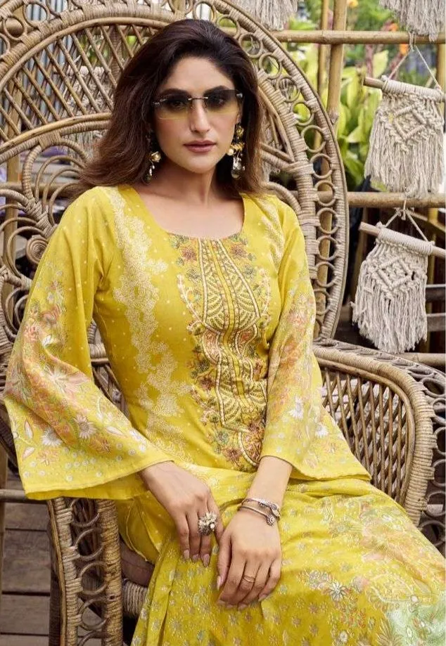 Sana Safina by Zulfat view 3