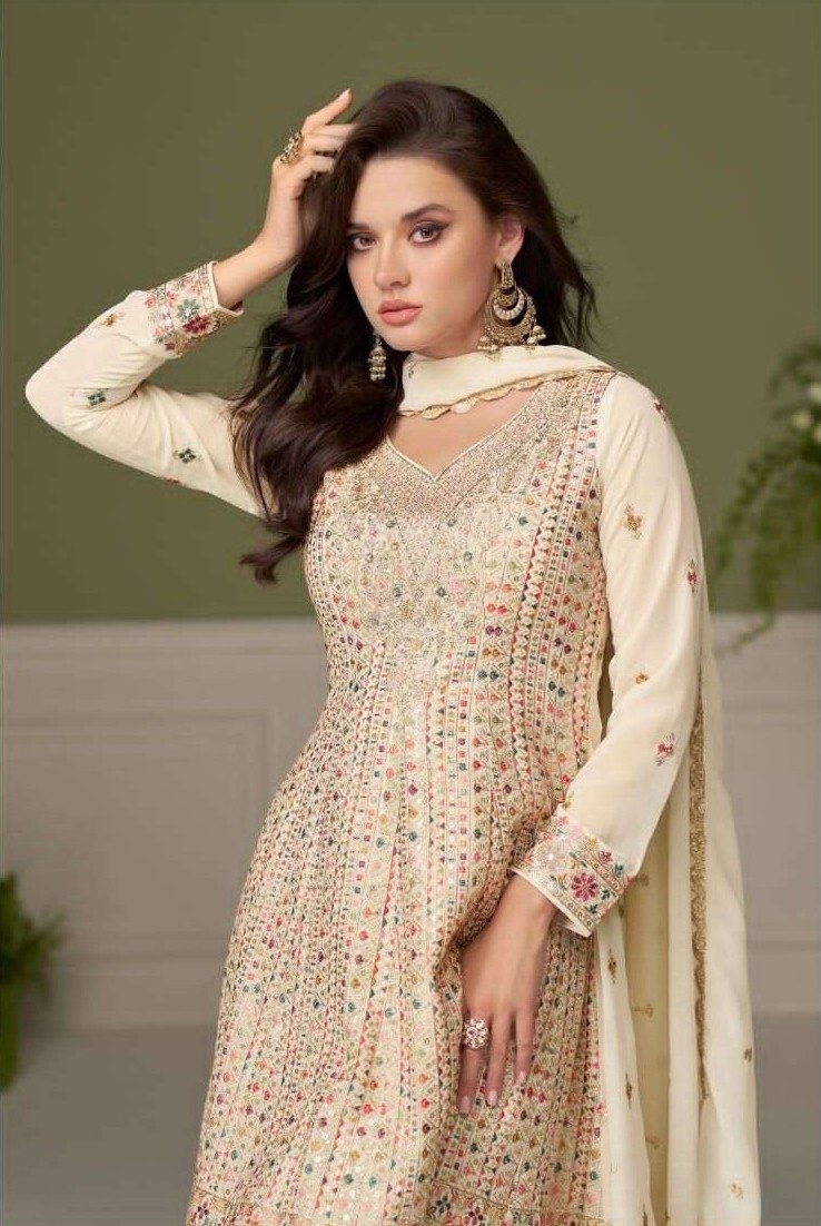 Glamour by Gulkayra view 12