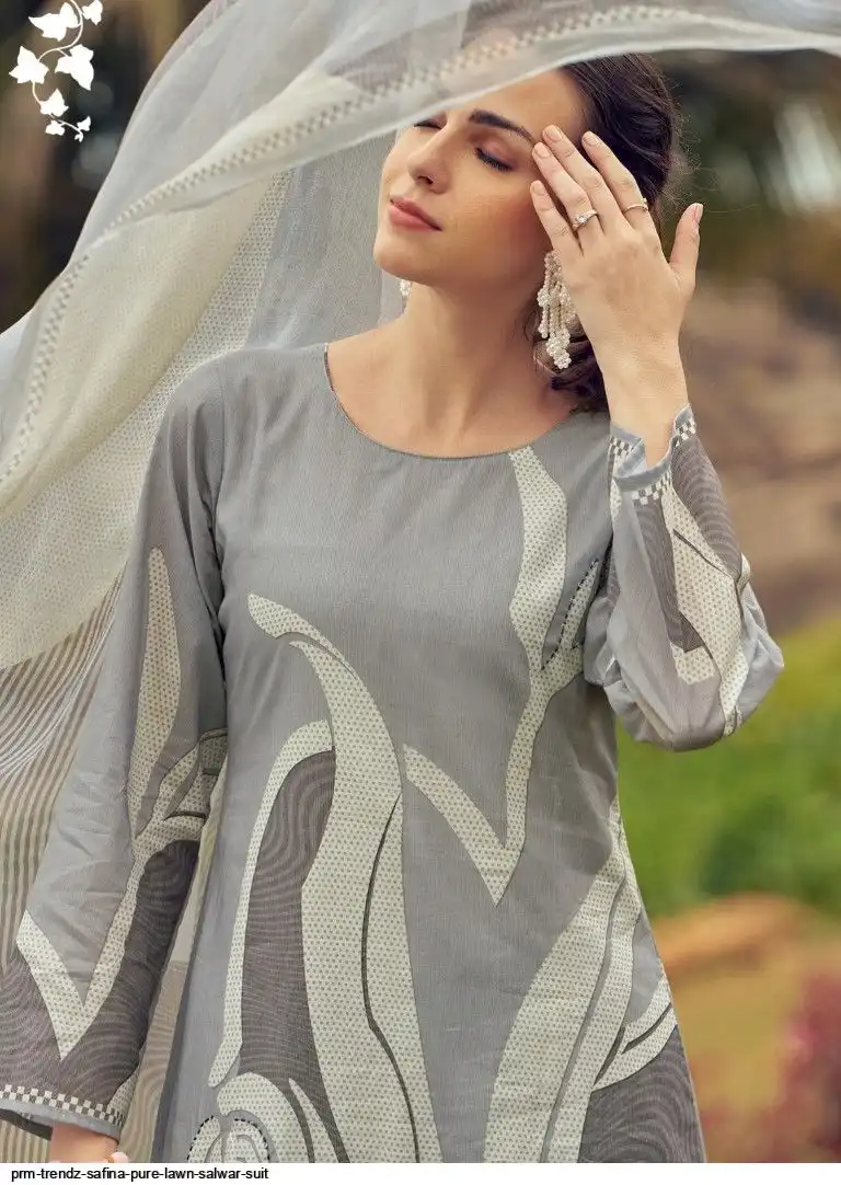 Safina by PRM Sadhana view 11