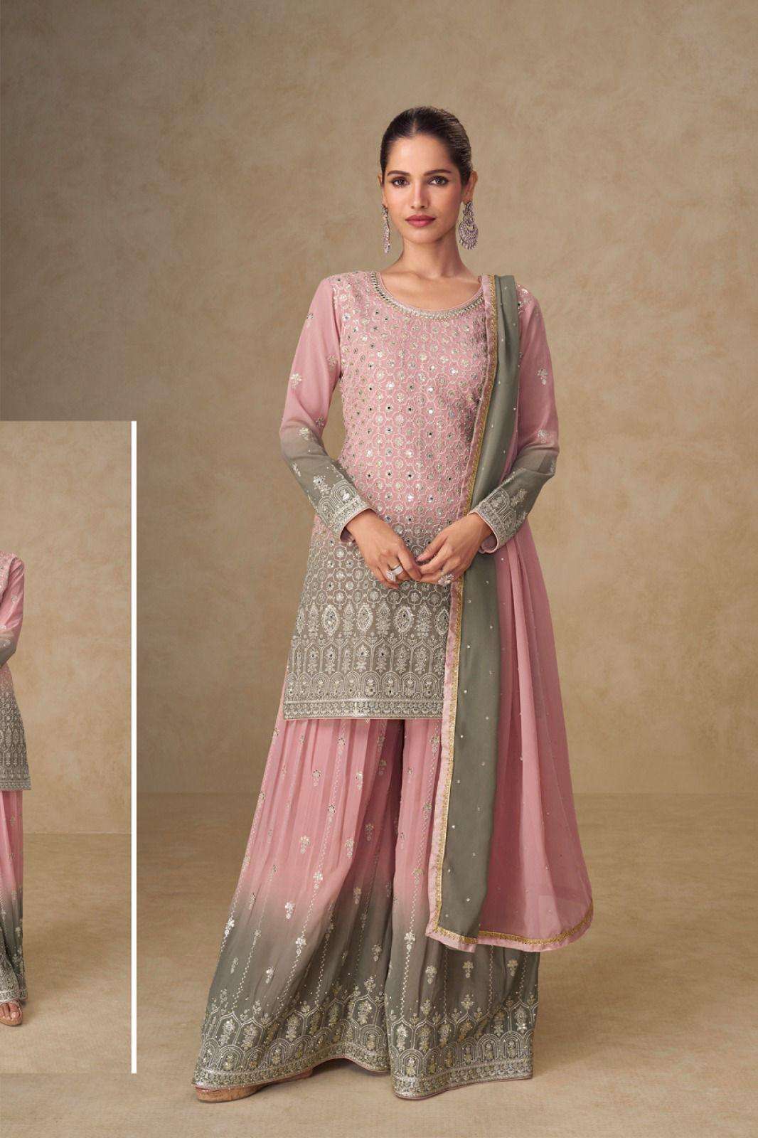 Shivani by Gulkayra view 11