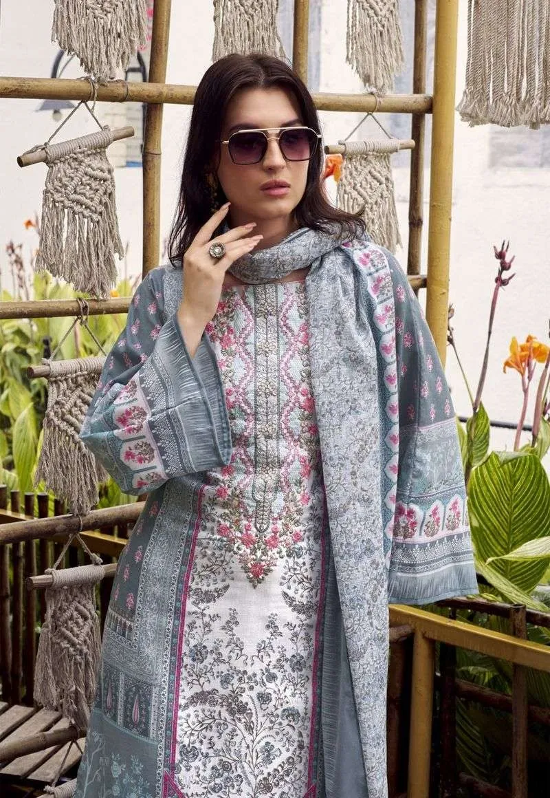 Sana Safina by Zulfat view 12