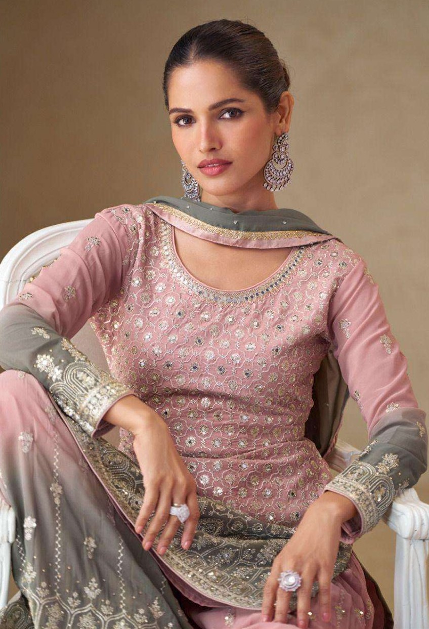 Shivani by Gulkayra view 12