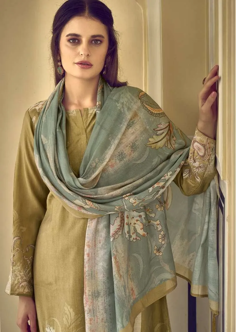 Norah by Sadhana view 12