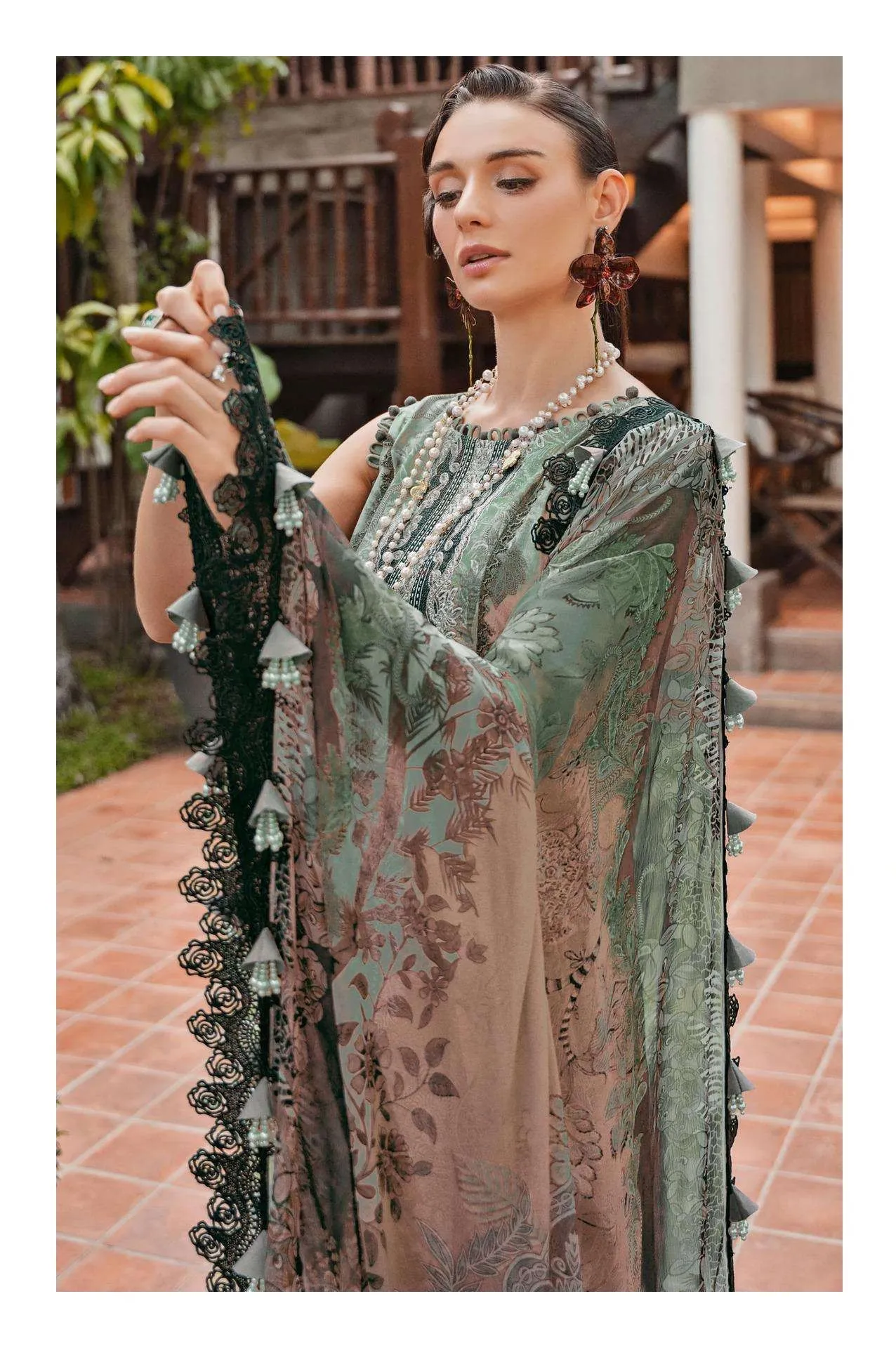 Bliss Lawn 24-2 by Deepsy view 12