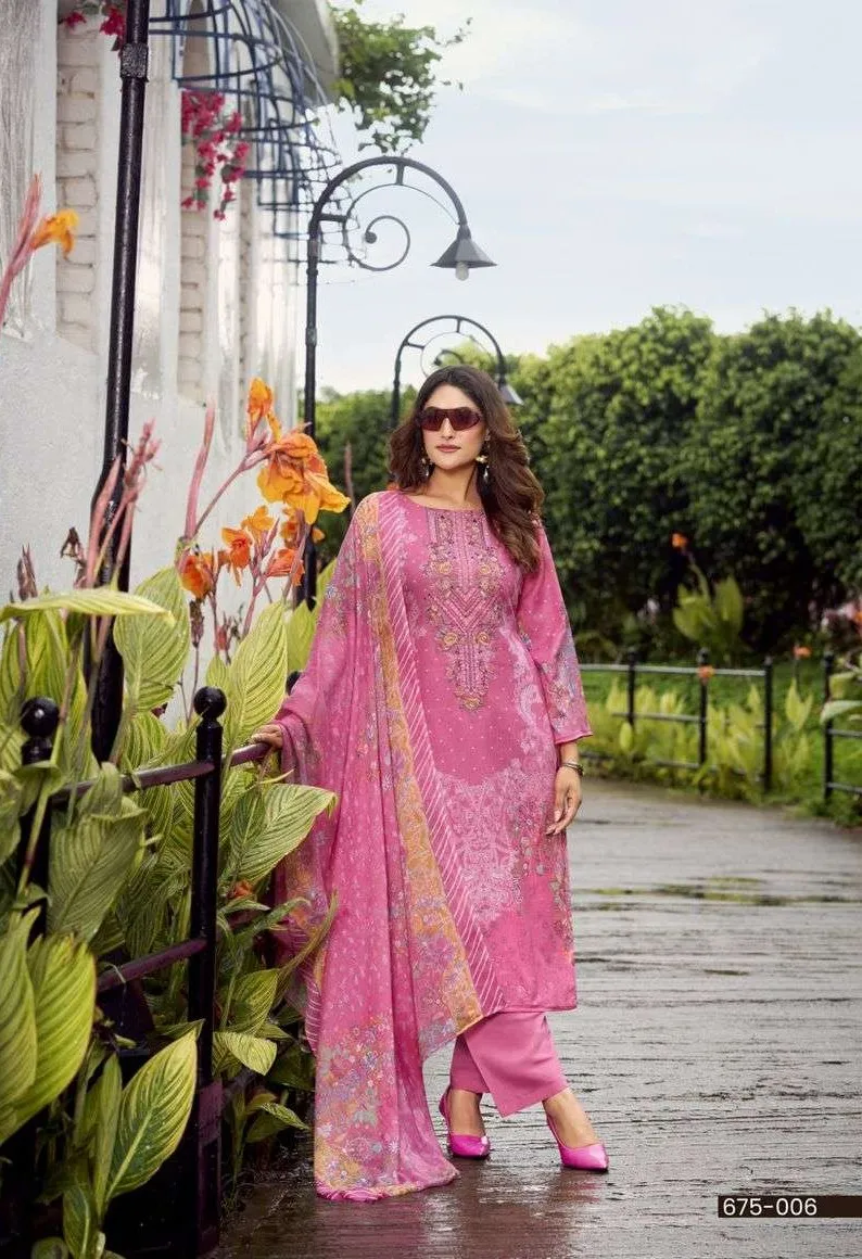 Sana Safina by Zulfat view 14