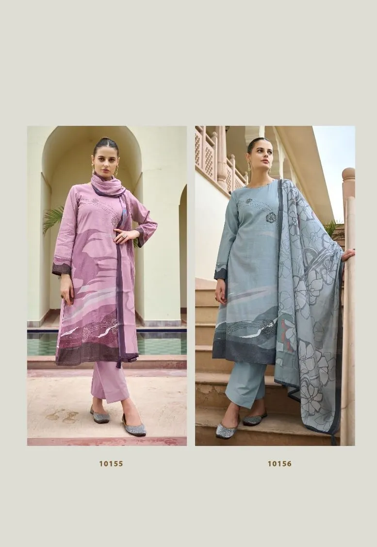 SAMYUKTA by SADHANA view 12