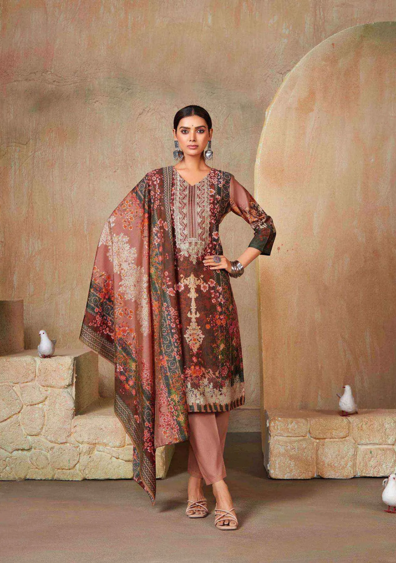 Elan 24 by Deepsy volume 39 view 12