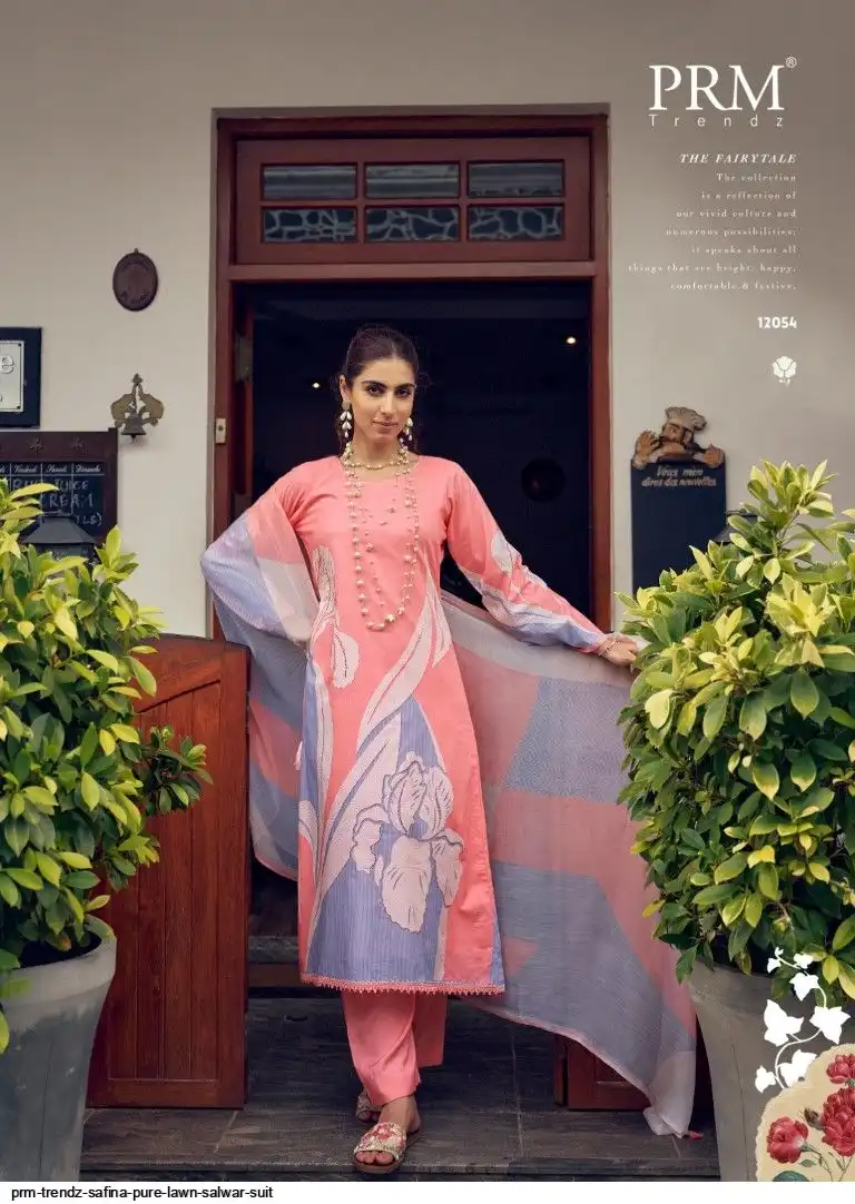 Safina by PRM Sadhana view 14
