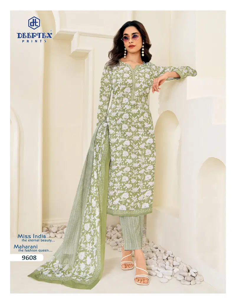 Miss India by Deeptex vol 96 view 7