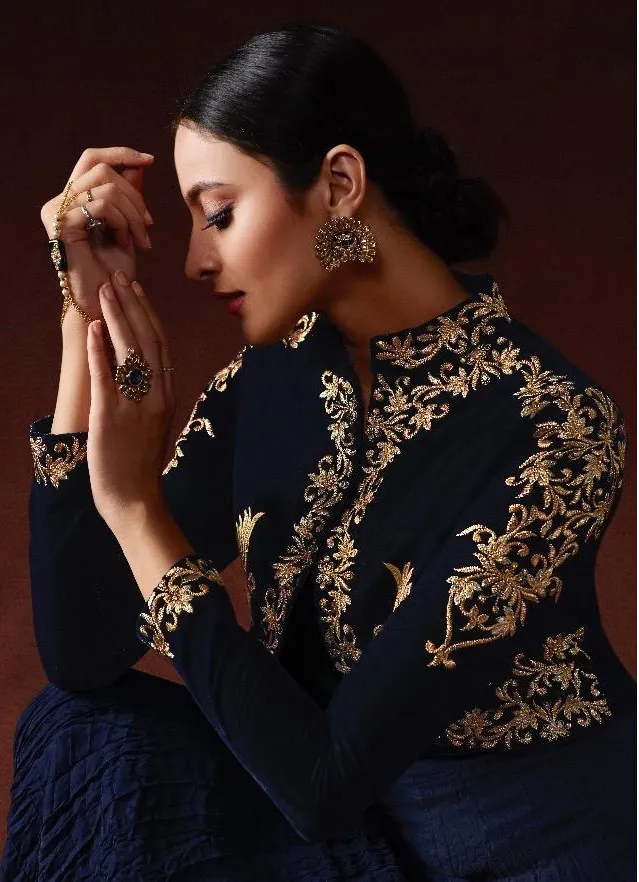 MUGDHA view 2
