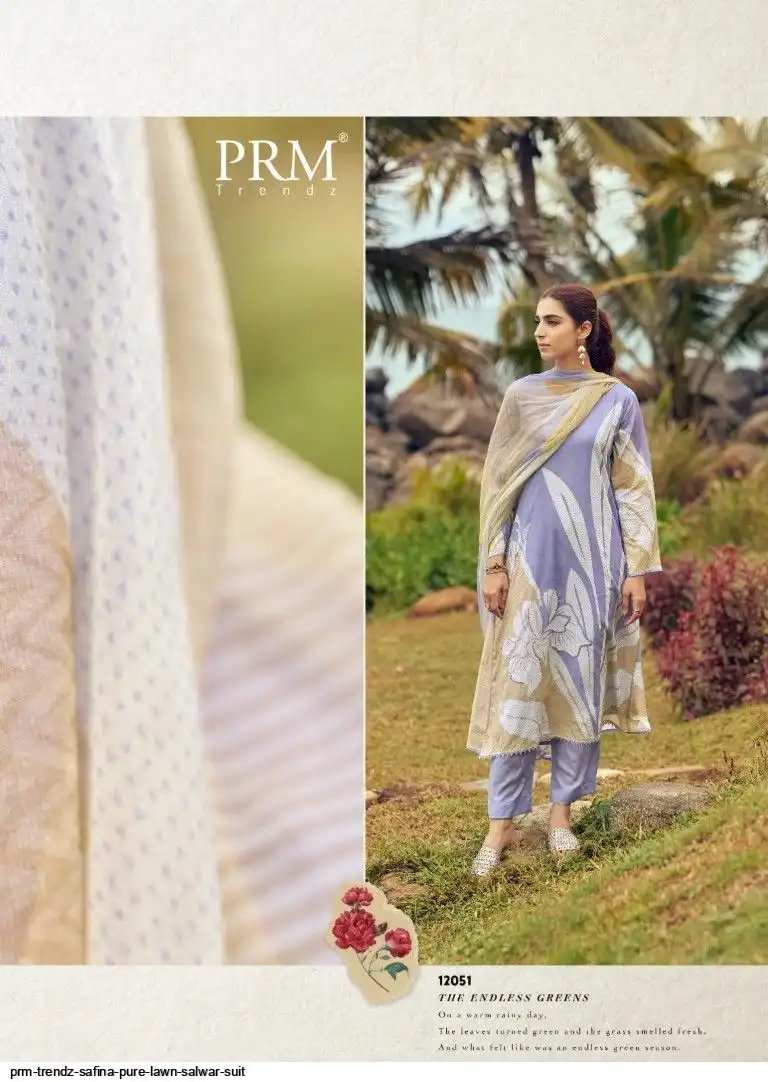 Safina by PRM Sadhana view 3