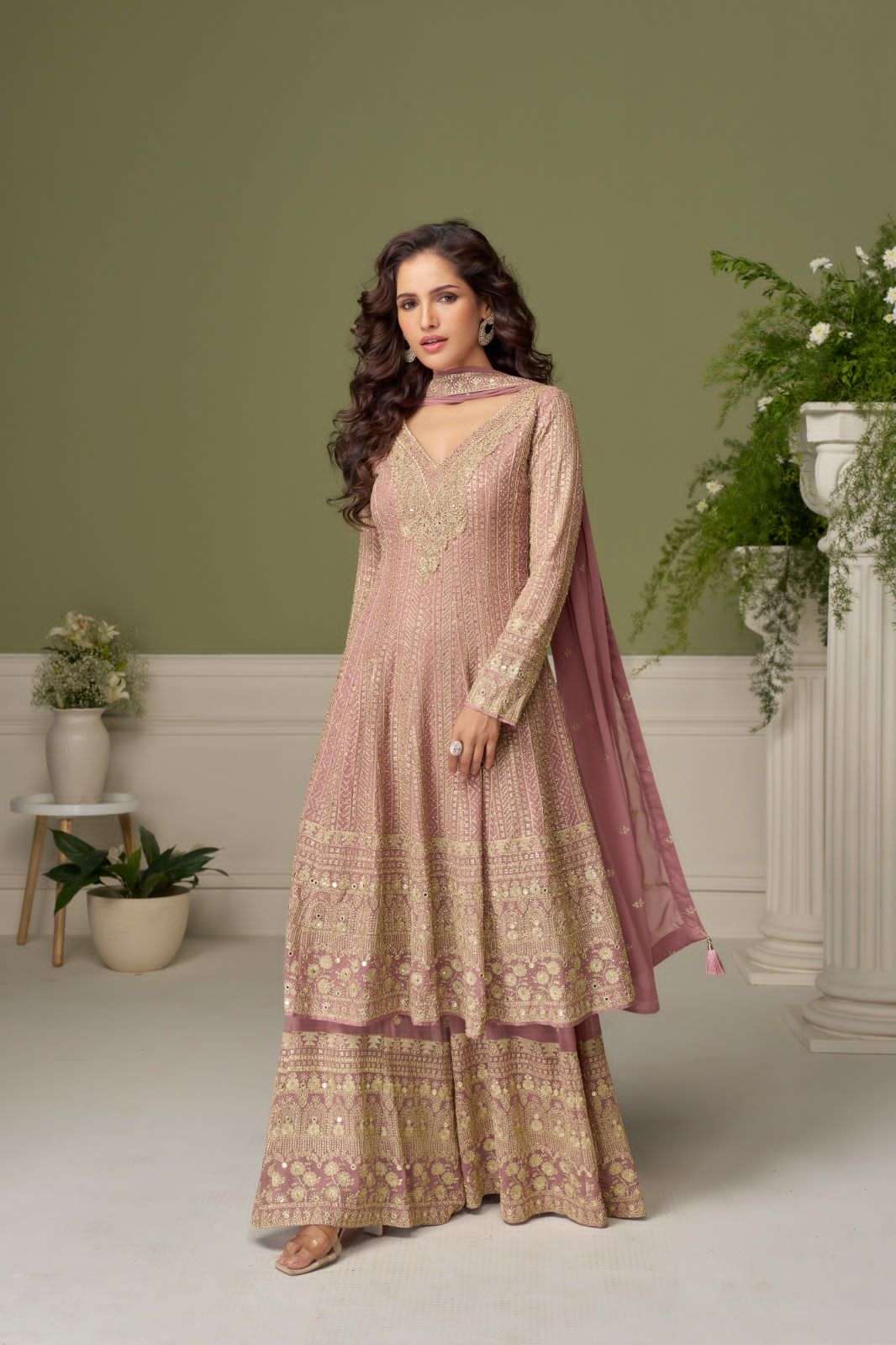 Glamour by Gulkayra view 4