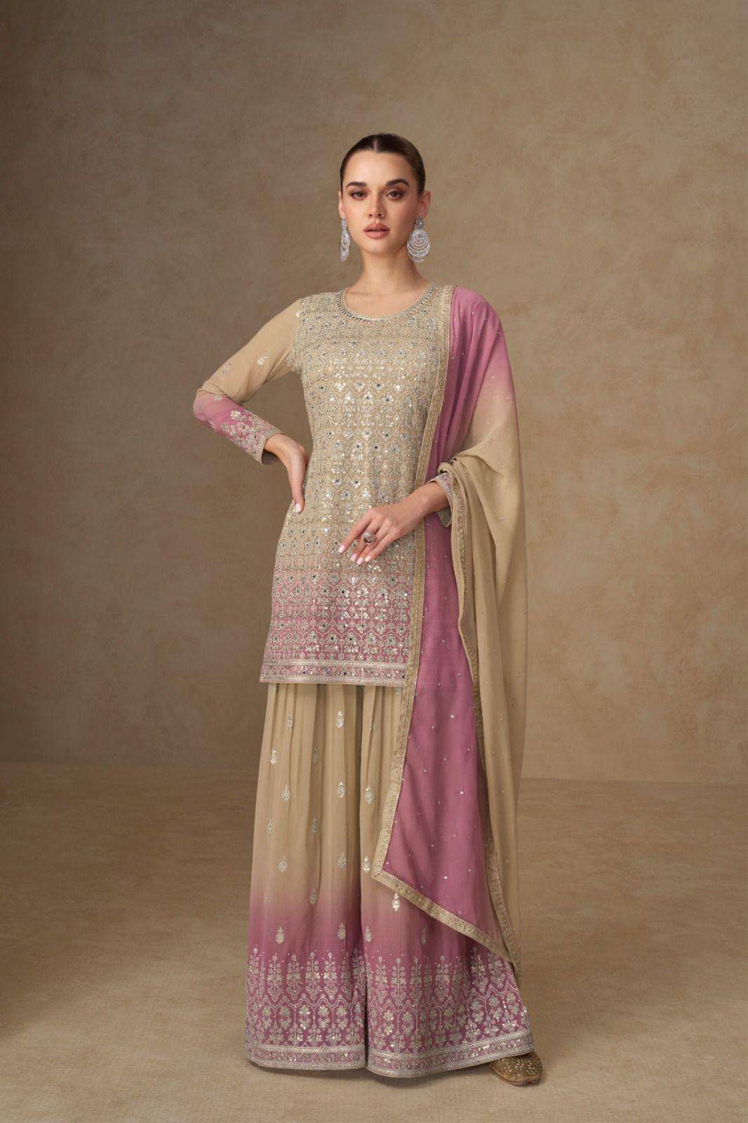 Shivani by Gulkayra view 4
