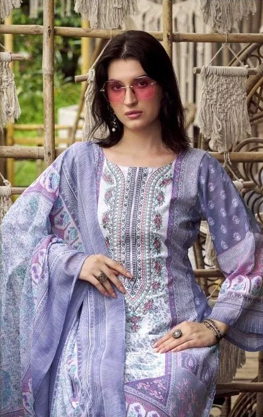 Sana Safina by Zulfat view 5