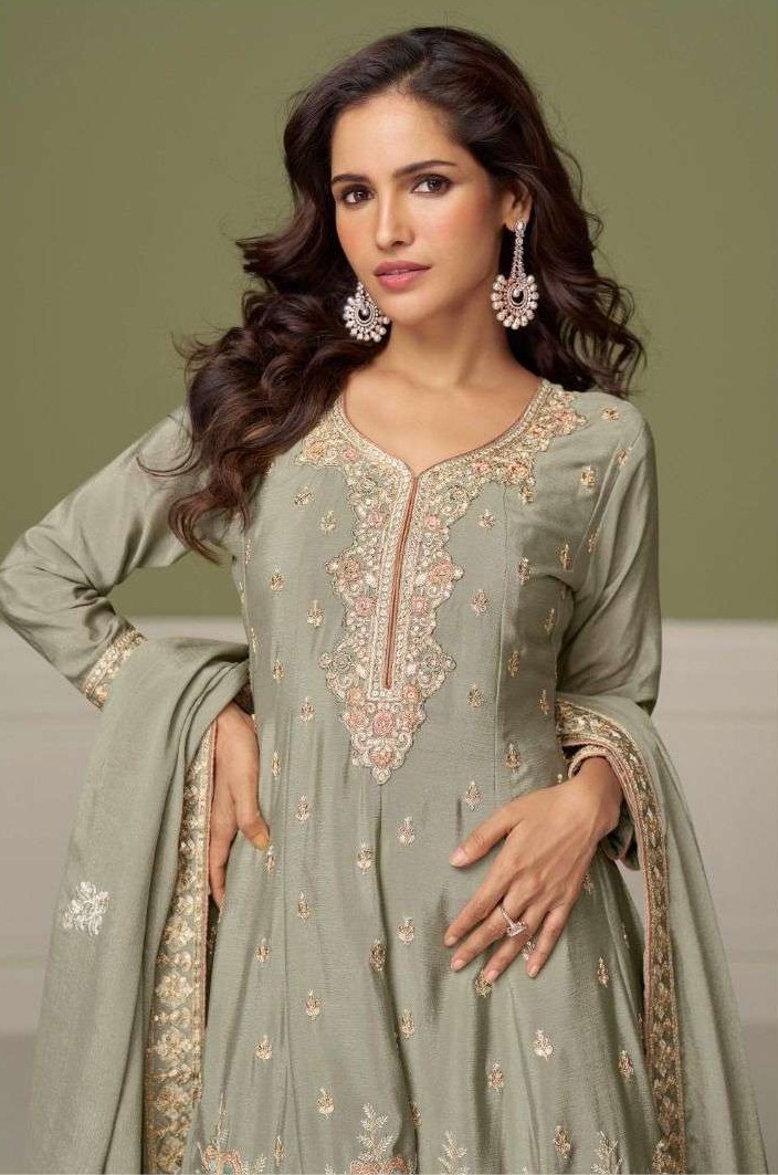 Nitya by Gulkayra view 4