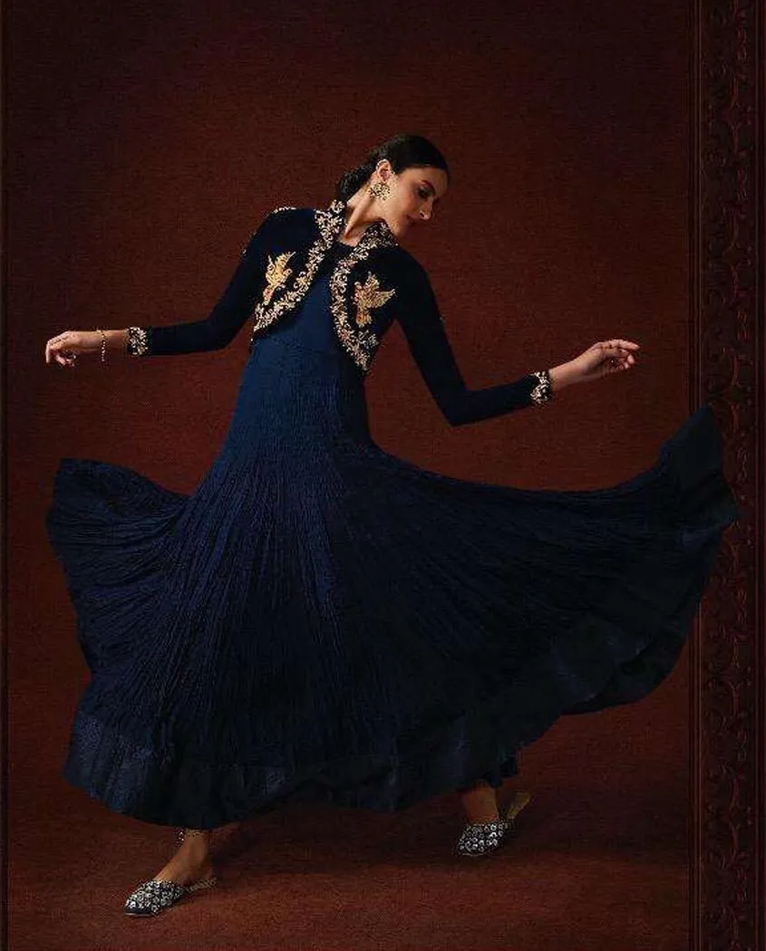 MUGDHA view 3