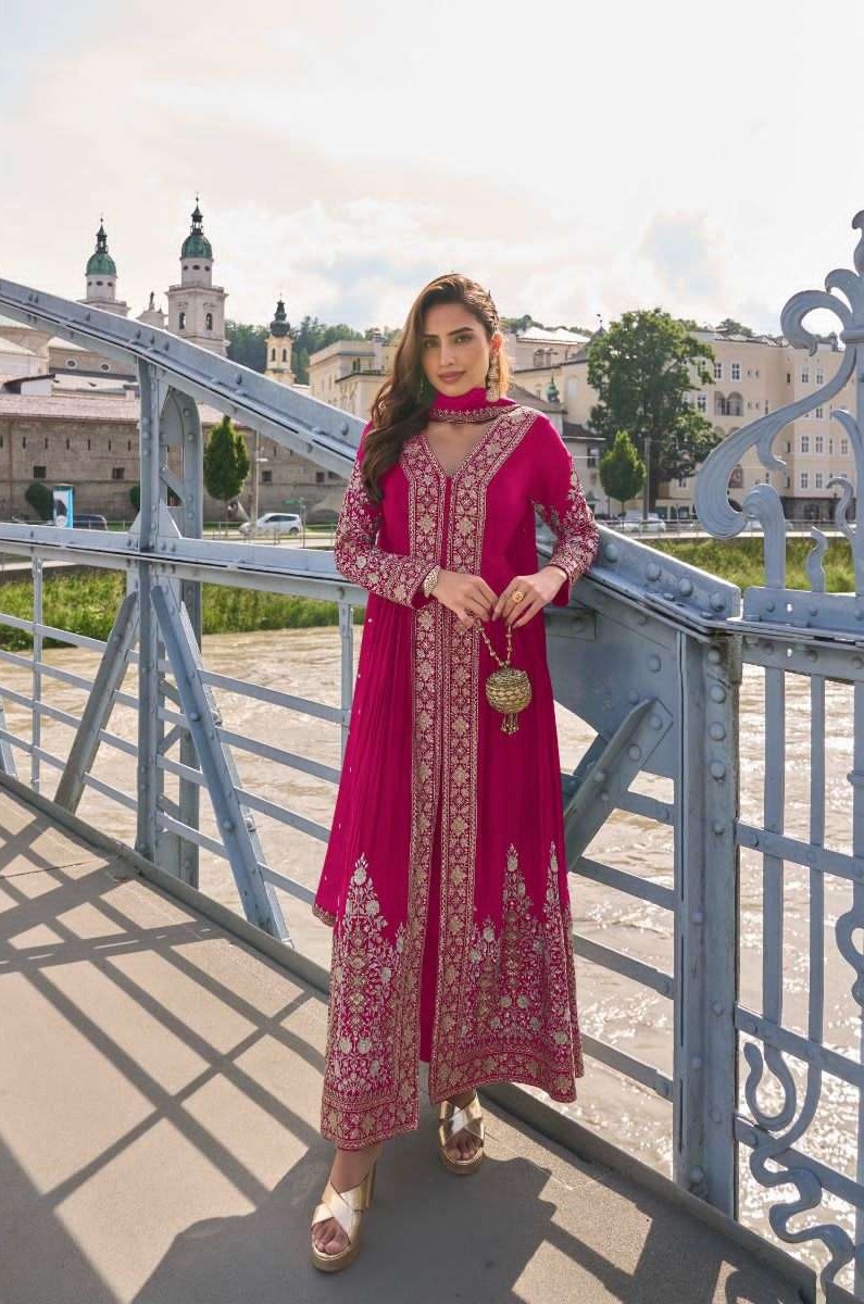 Fiza by Gulkayra view 5