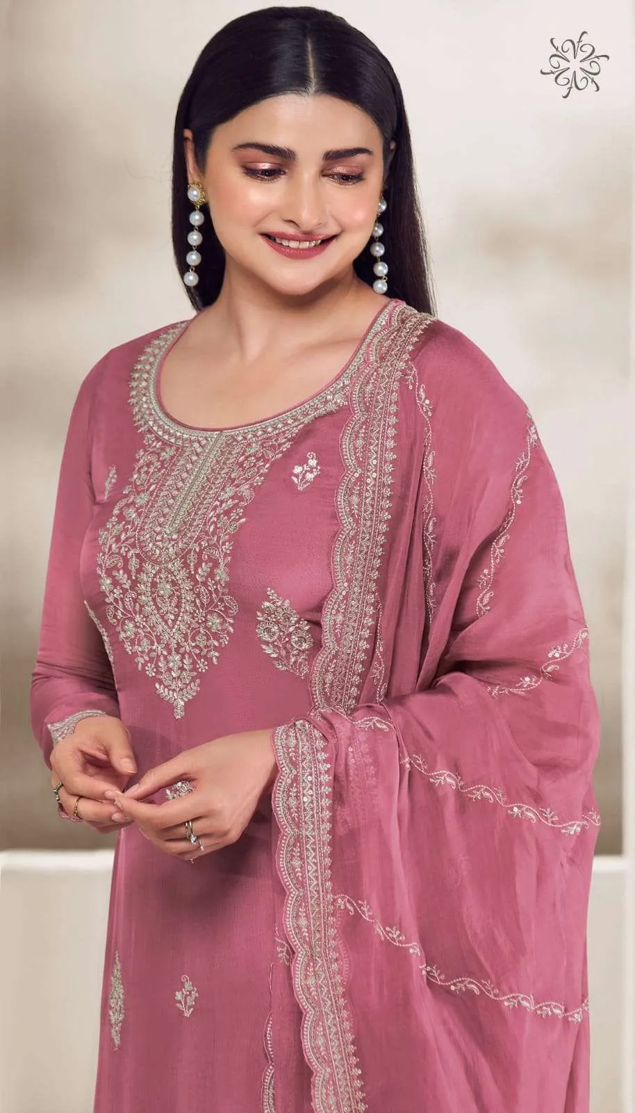 Chakori by Vinay Kuleesh view 4