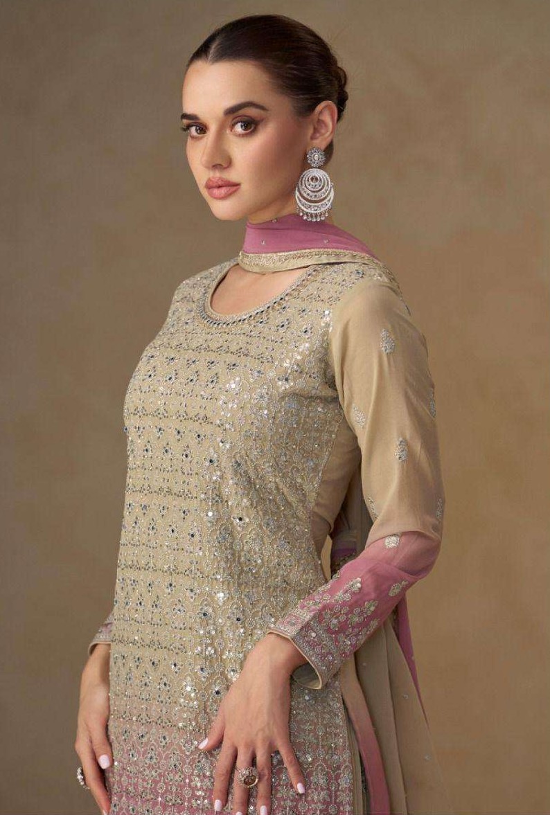 Shivani by Gulkayra view 5