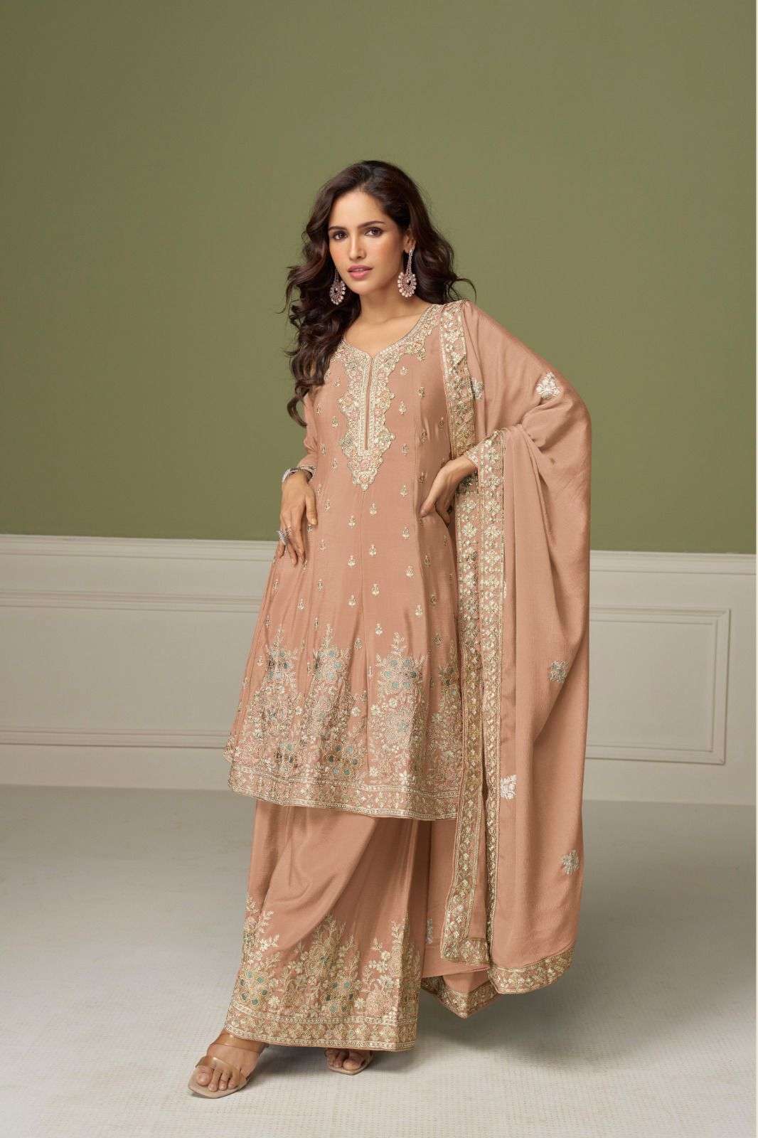 Nitya by Gulkayra view 5