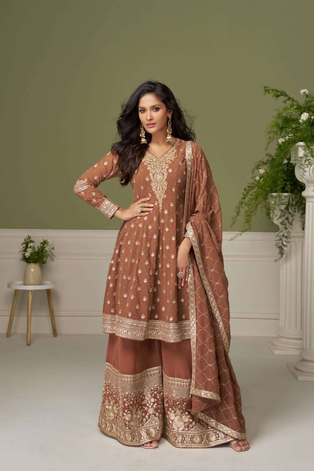 Glamour by Gulkayra view 6