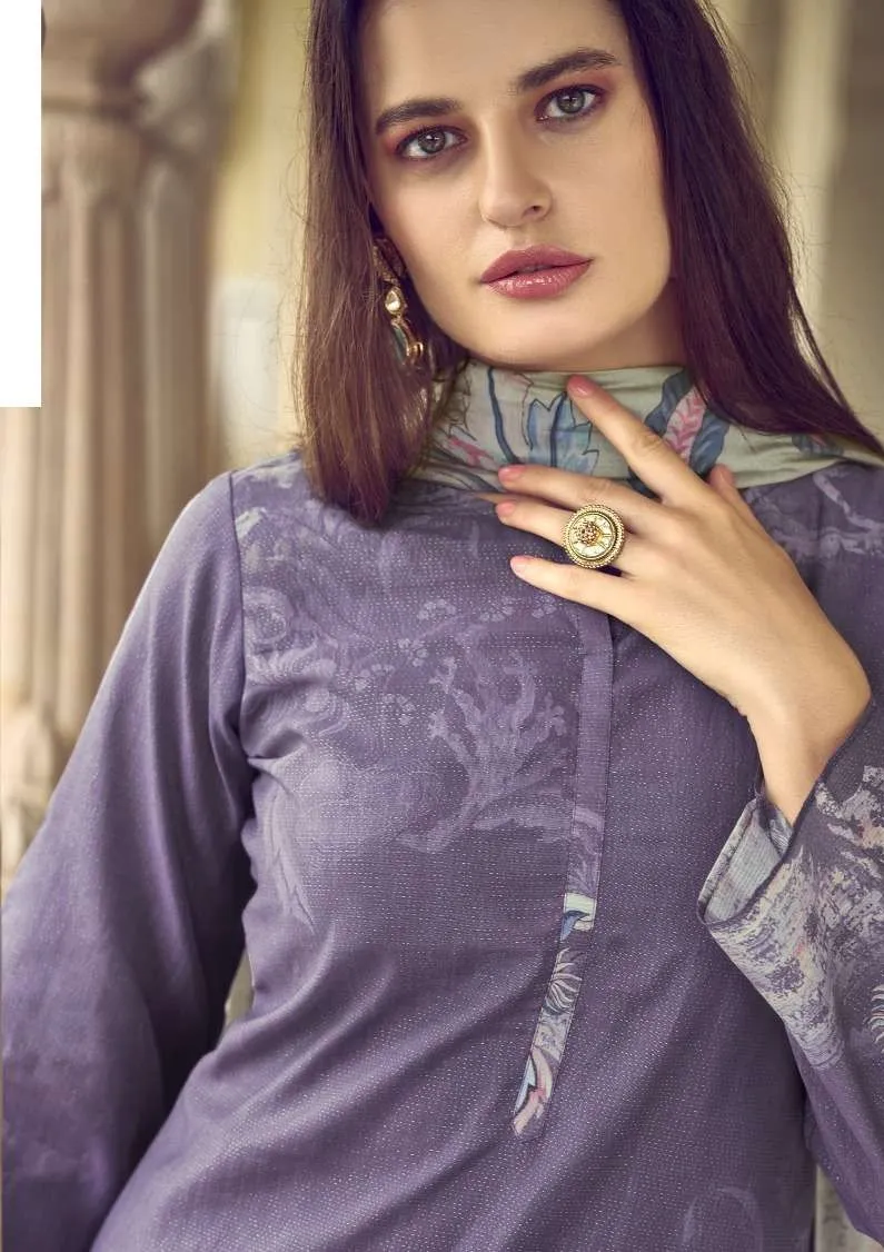 Norah by Sadhana view 4