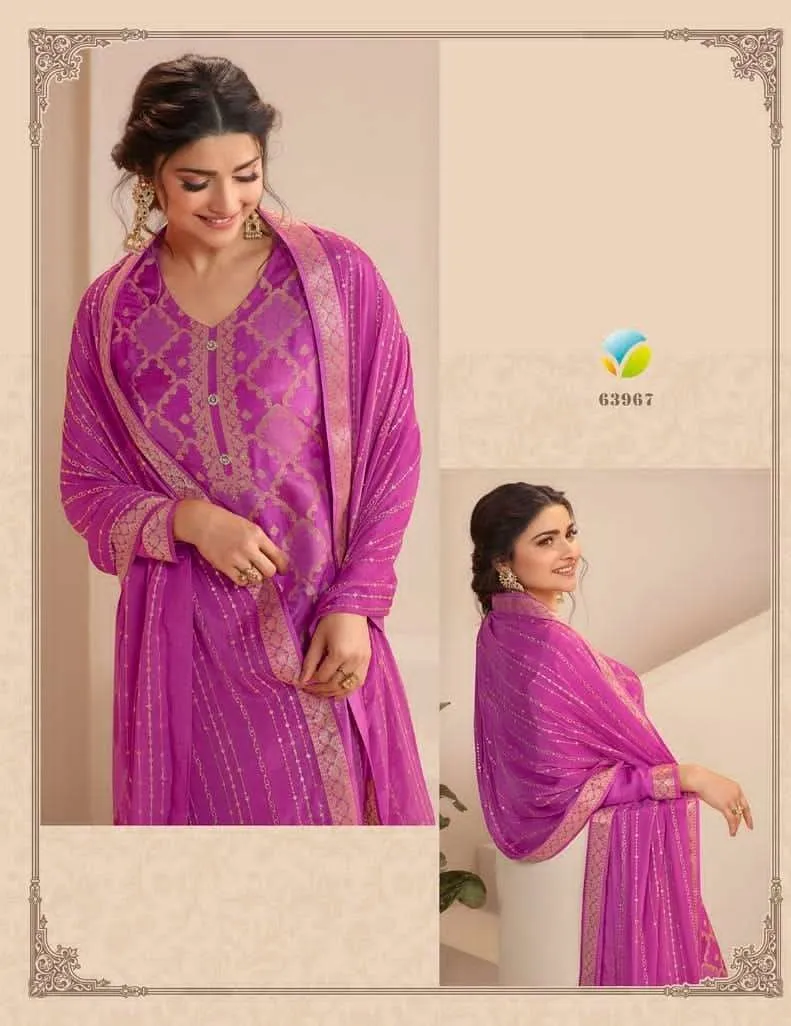 Saavi by Vinay Kaseesh view 4