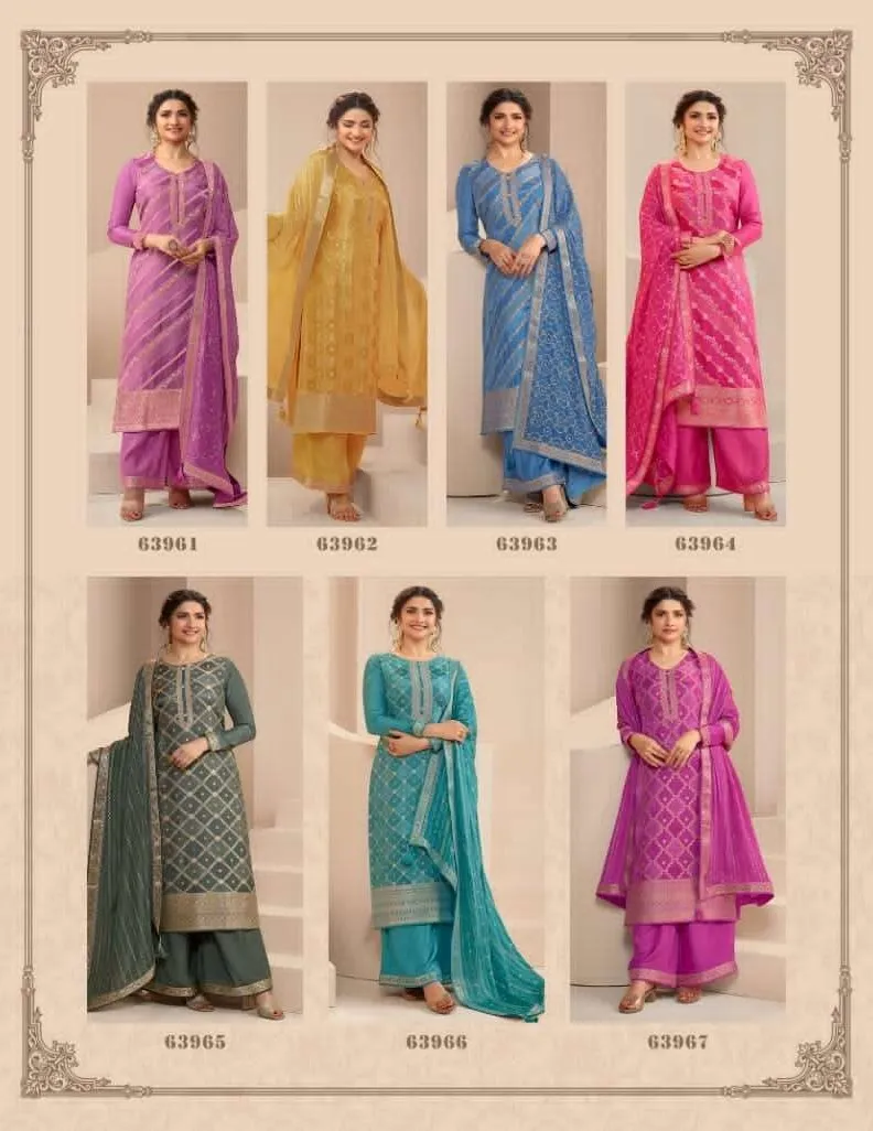 Saavi by Vinay Kaseesh view 5