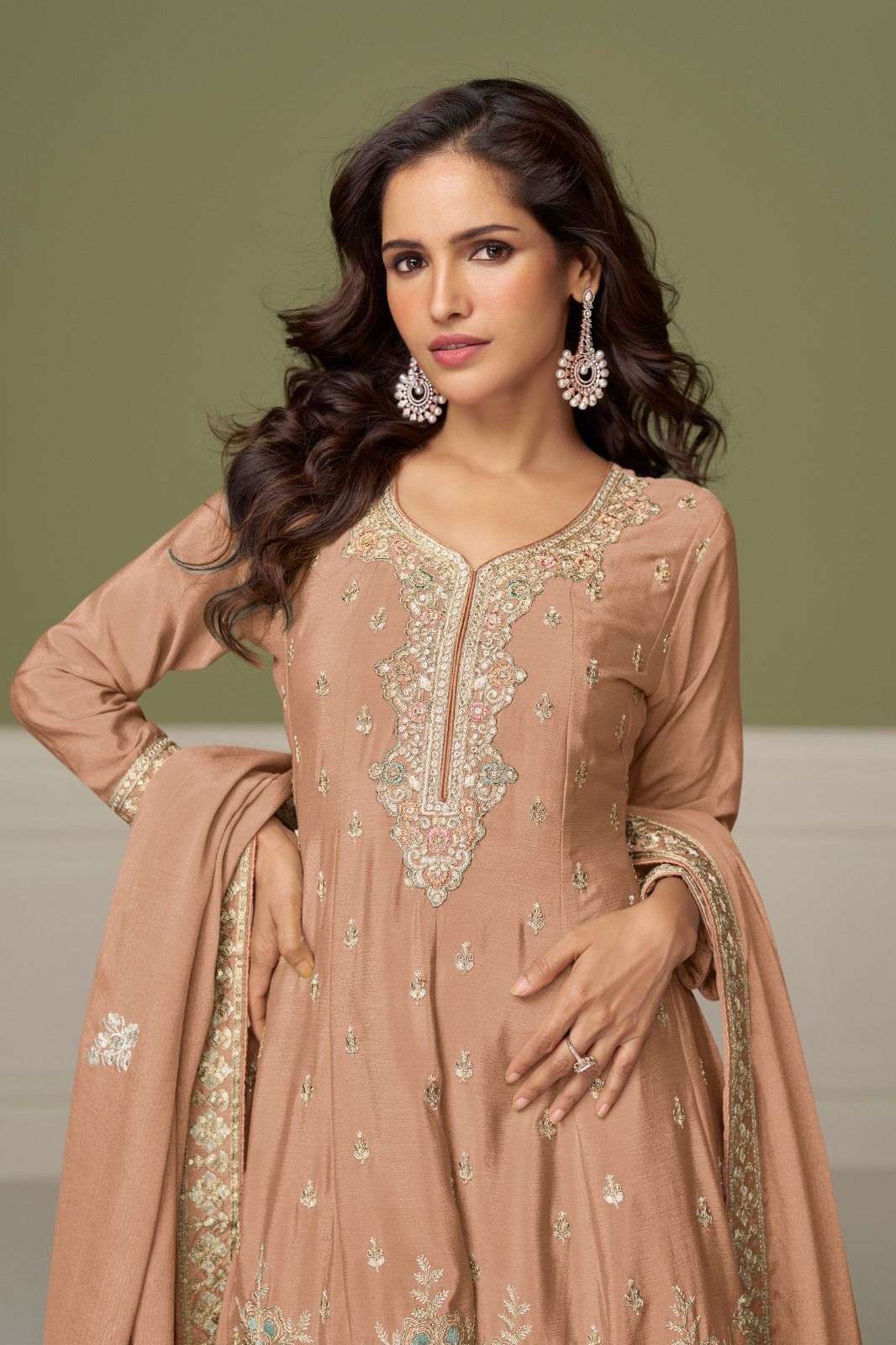 Nitya by Gulkayra view 6