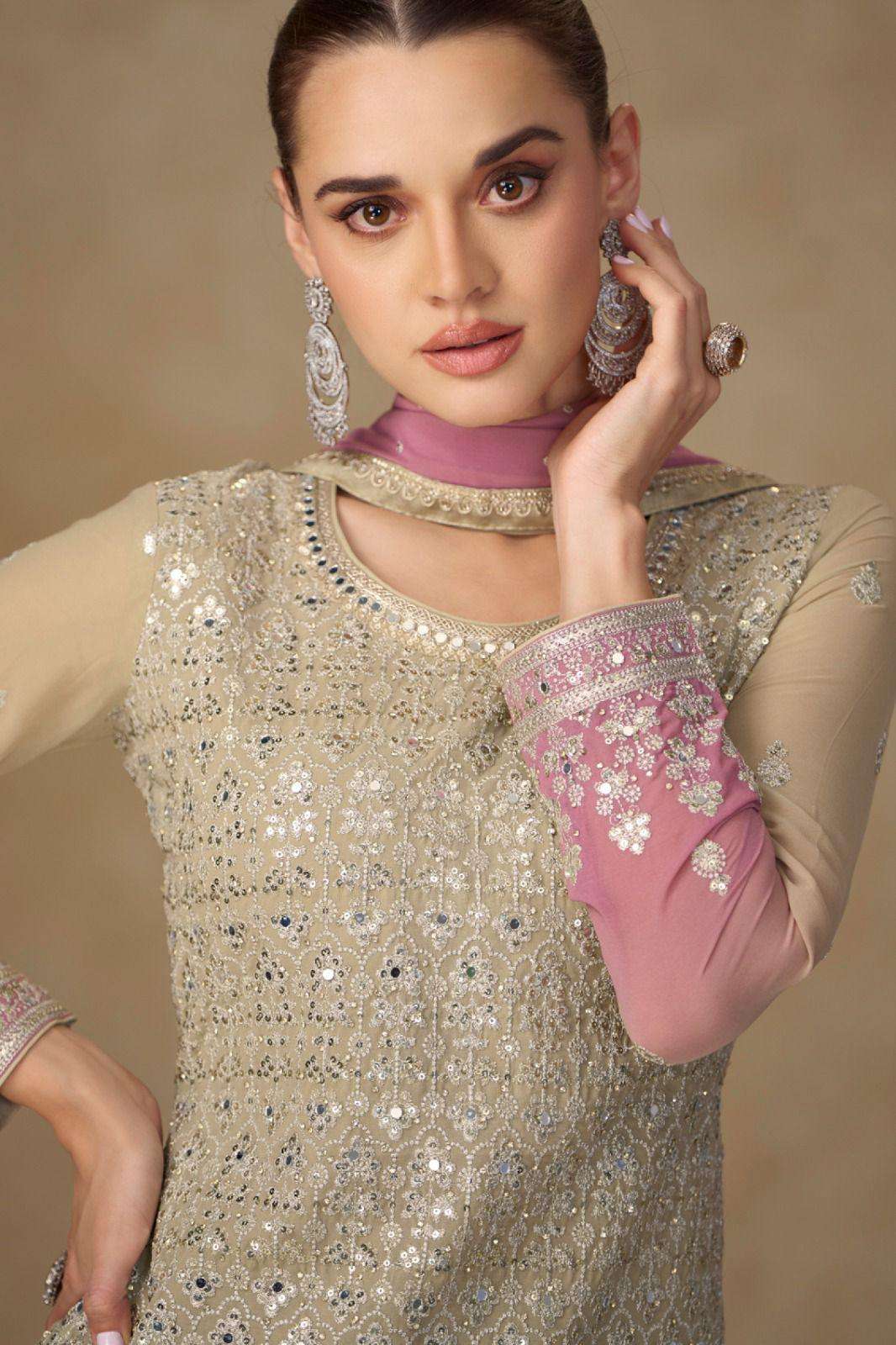 Shivani by Gulkayra view 6