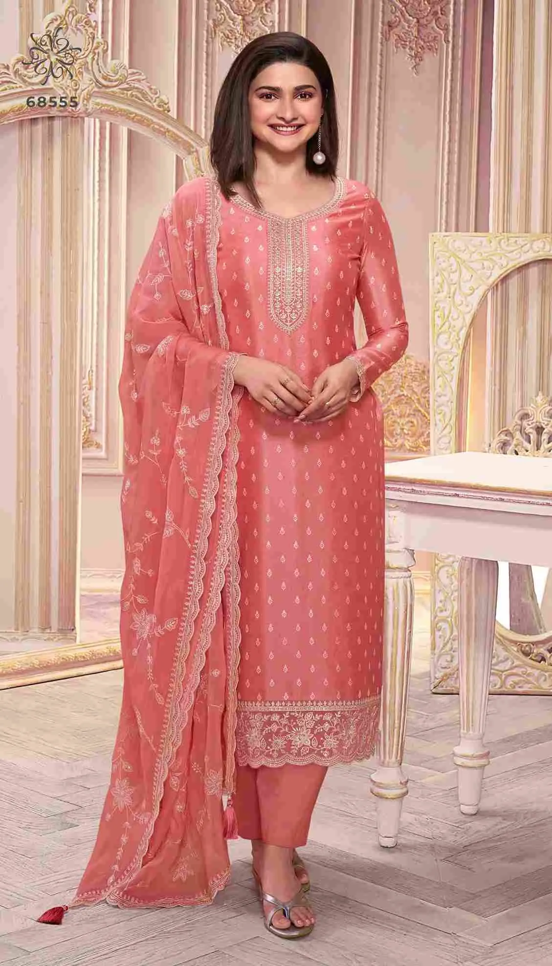 Purva by Vinay Kuleesh view 4