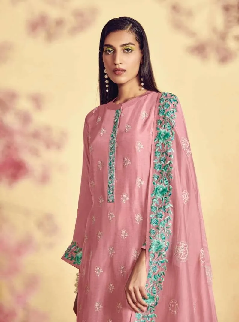 Sehr by Kimora Volume 202 view 6