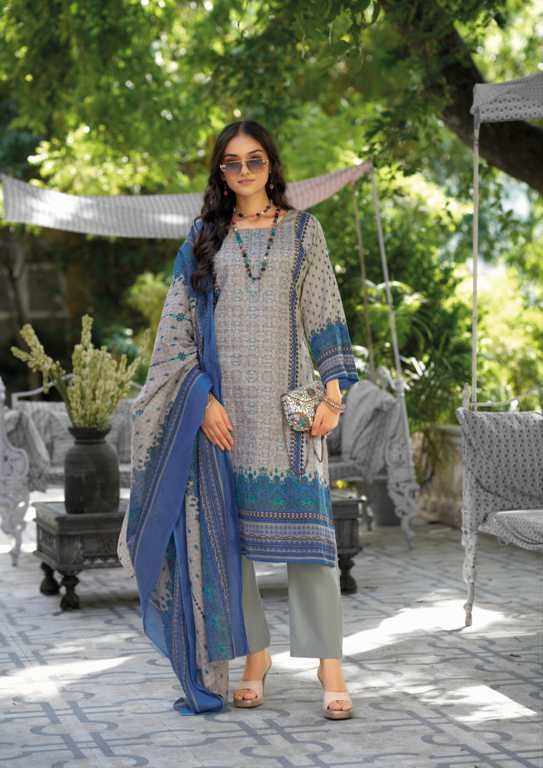 Riwayat by Shree Fabs view 7