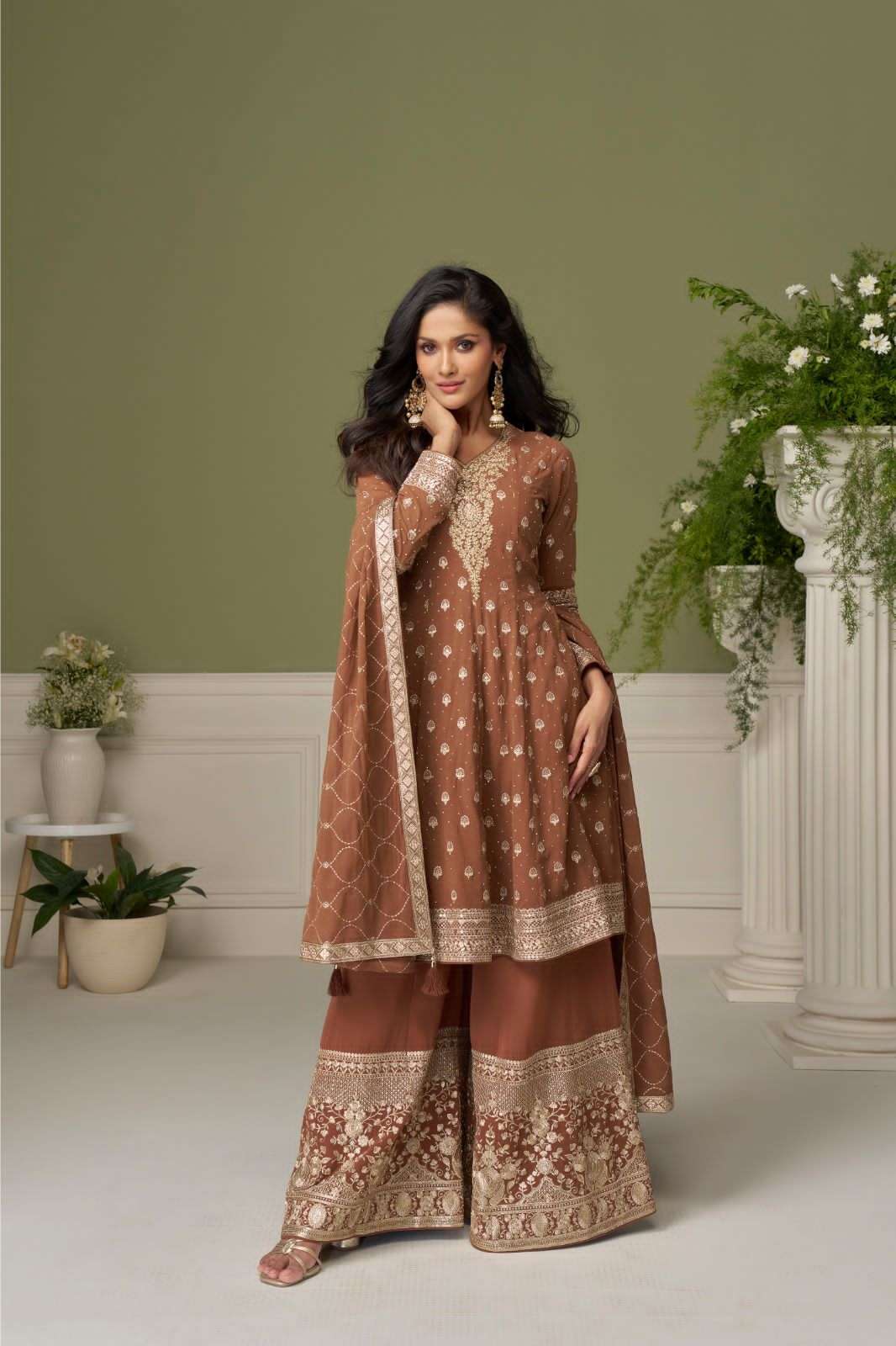 Glamour by Gulkayra view 7