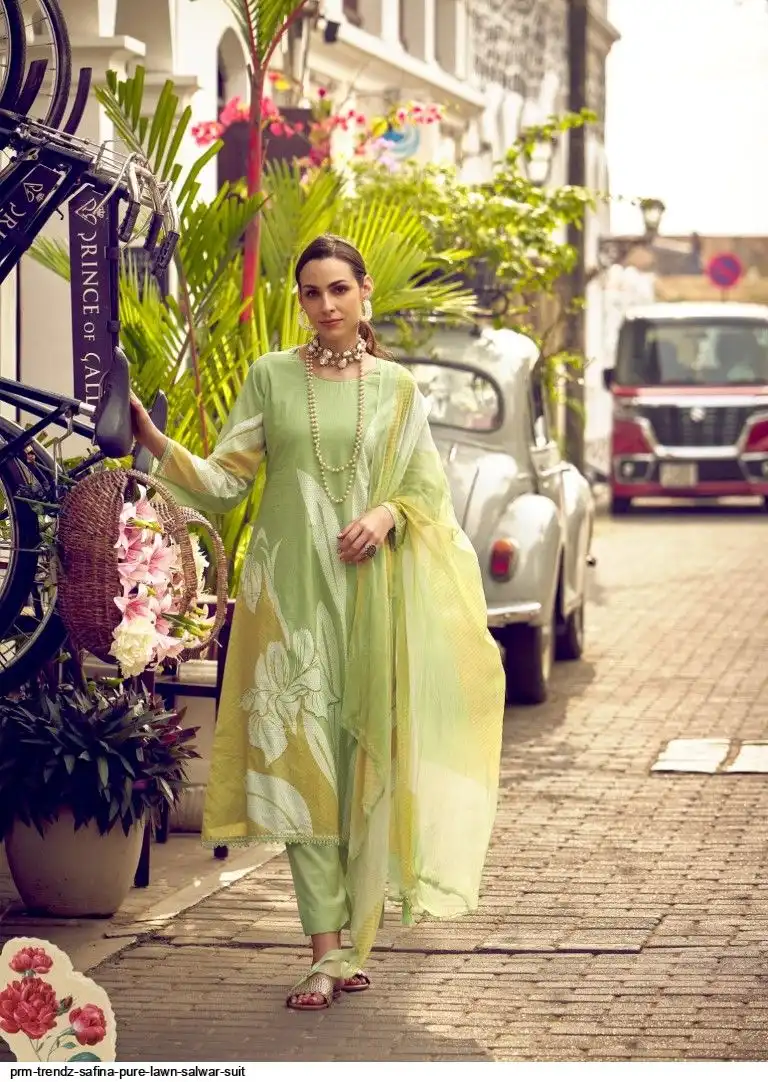 Safina by PRM Sadhana view 7