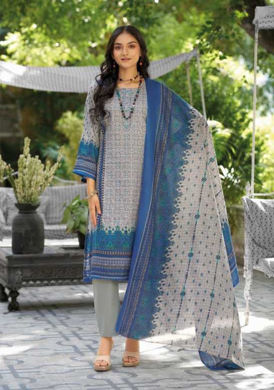 Riwayat by Shree Fabs view 8
