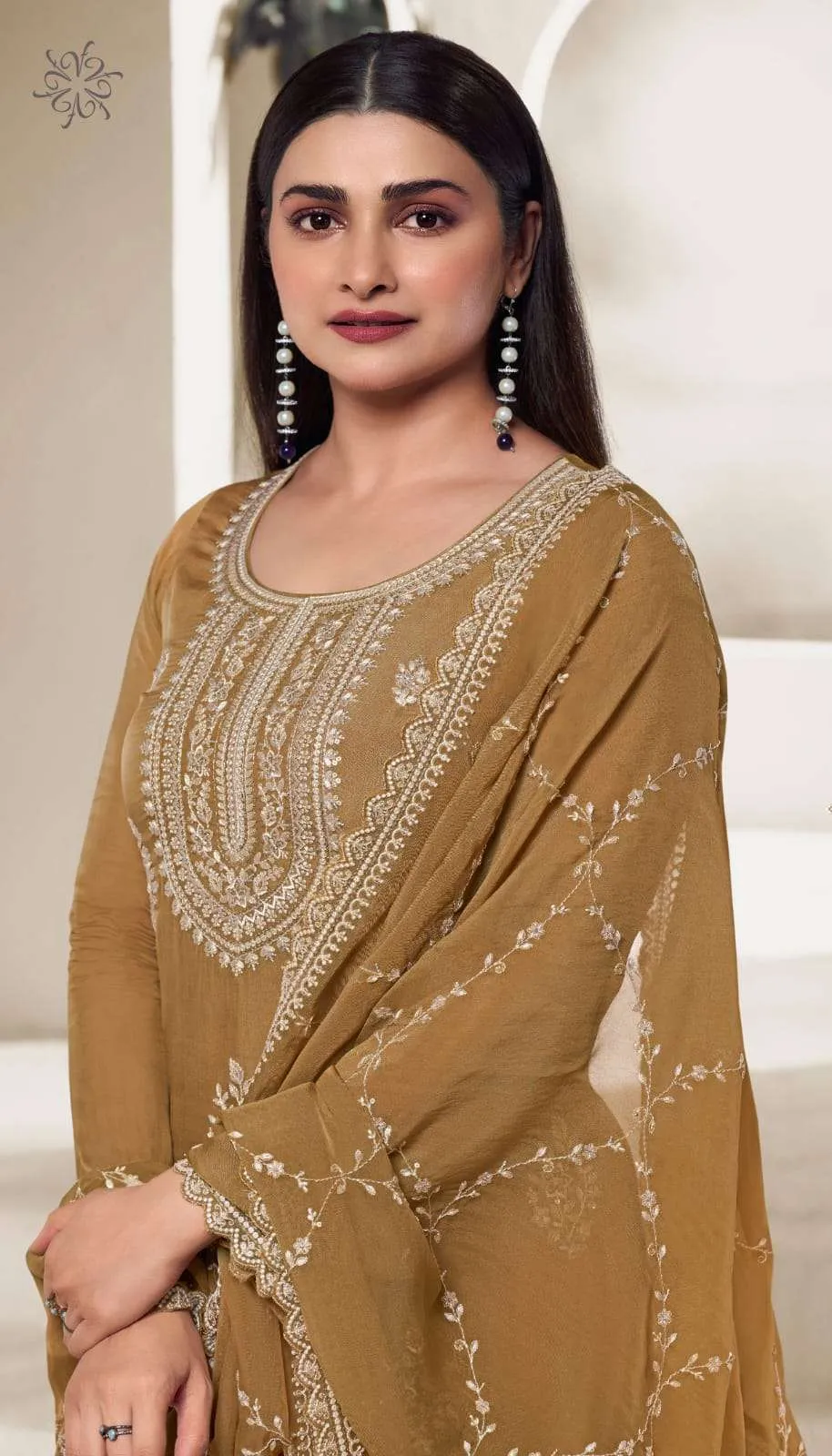 Chakori by Vinay Kuleesh view 6