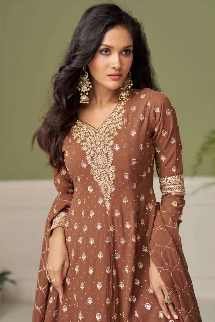 Glamour by Gulkayra view 8