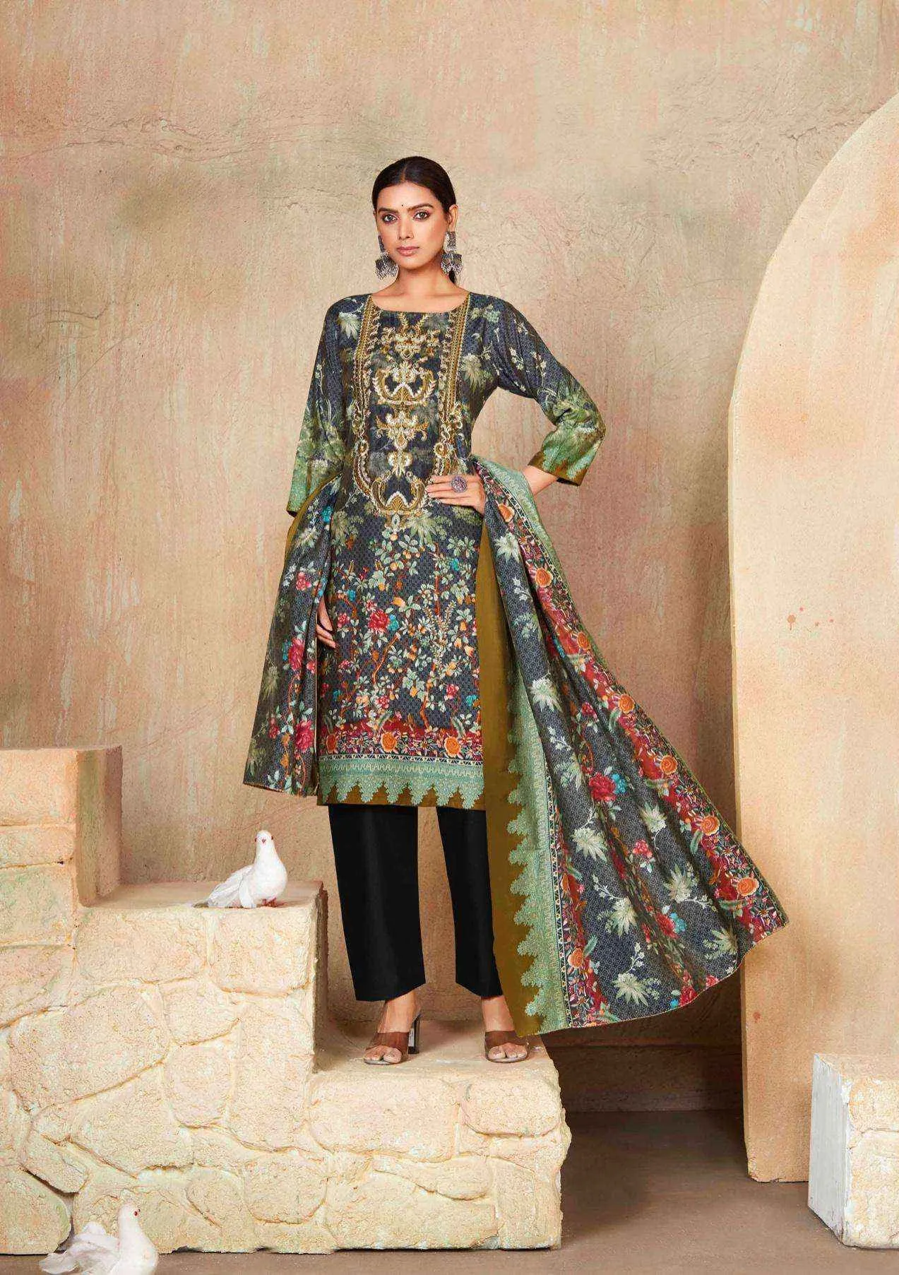 Elan 24 by Deepsy volume 39 view 7