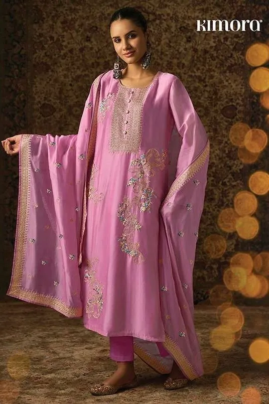 Ruqsar by Kimora volume 20 view 7