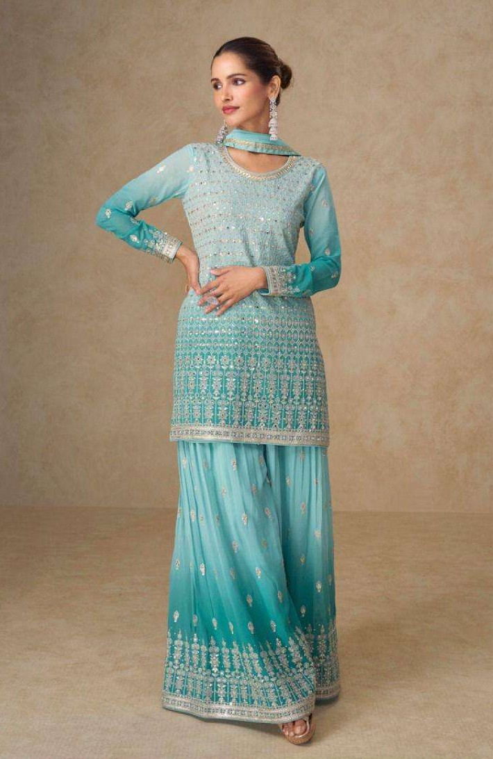 Shivani by Gulkayra view 8
