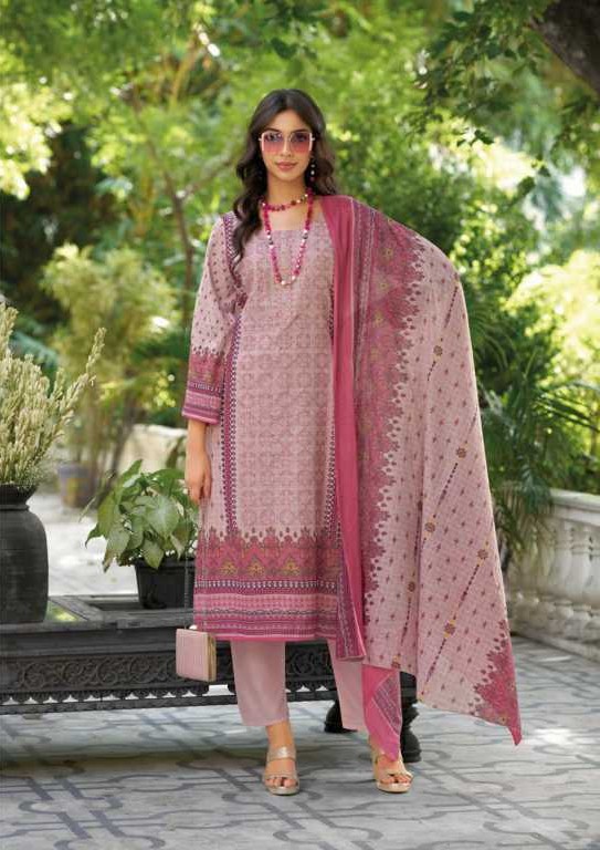Riwayat by Shree Fabs view 9