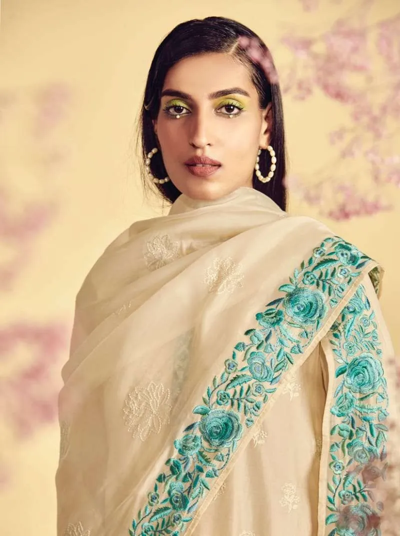 Sehr by Kimora Volume 202 view 8