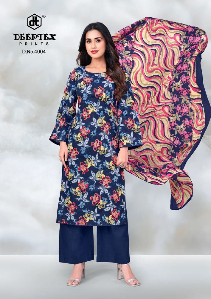 Aalia Afreen vol 4 by Deeptex view 7