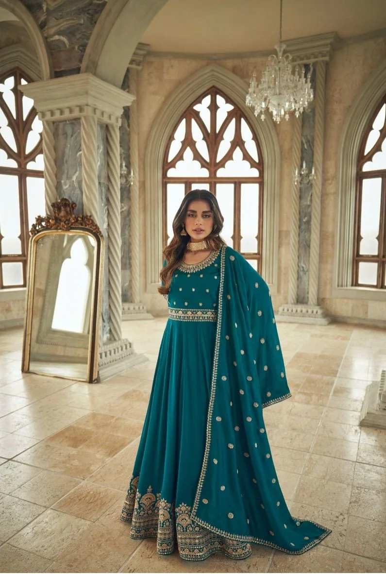 Noorjaha by Aashirwad Gulkand view 13