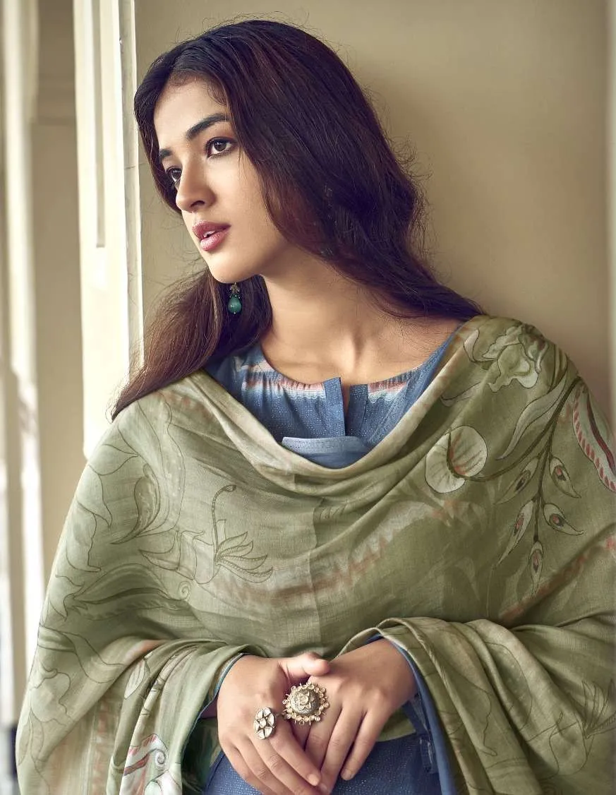 Norah by Sadhana view 8